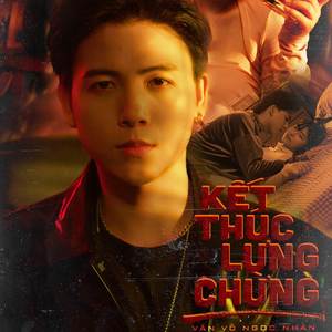 Mô tả ảnh.