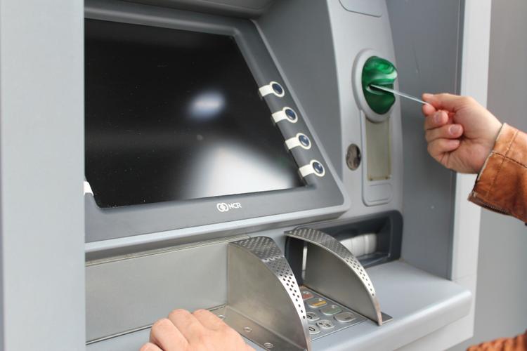 kỉ lục việt nam, thư pháp, chú tiểu