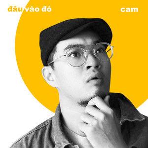 Mô tả ảnh.