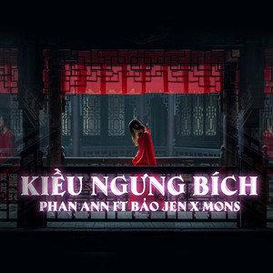 trà xanh