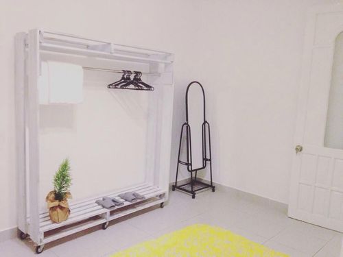 suy giảm trí nhớ