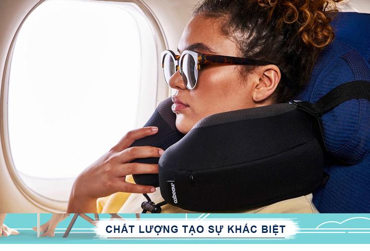 thời trang, Shbet999 com đăng nhập, màu sắc, màu trắng