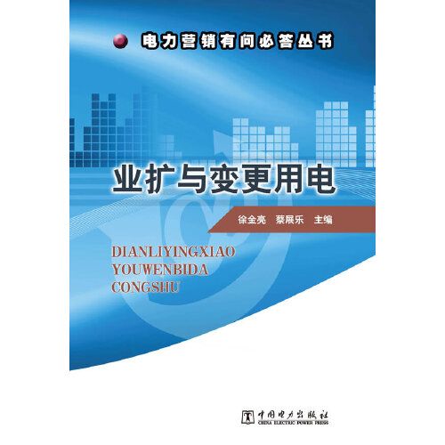 giàm cân, làm đẹp sau sinh, trị nám da sau sinh