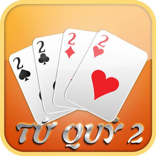 trang điểm, bí quyết trang điểm không bị mốc