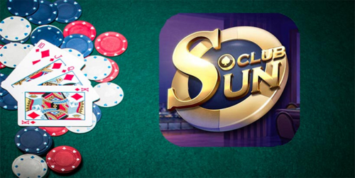 phụ kiện thời trang, phụ kiện, Shbet111 kèo cá cược world cup