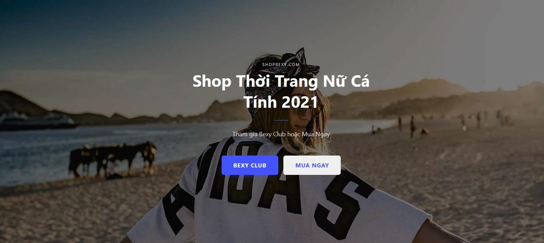 Bác sĩ nhãn khoa và bác sĩ phụ khoa nên khuyên phụ nữ tránh dùng thuốc tránh thai.