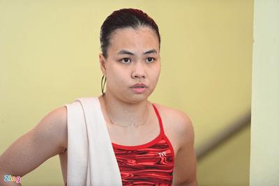 tránh thai