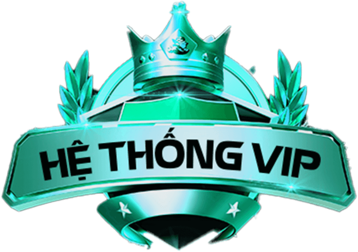 trí thông minh