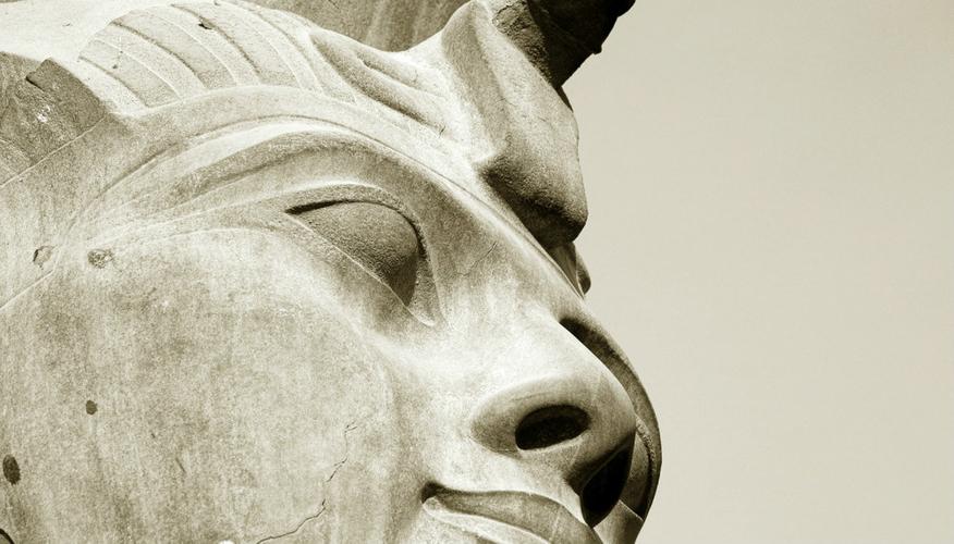 trung quốc, thiên đường tình ái,mại dâm