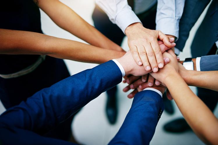 túi xách, túi đep, mẫu túi xách đẹp