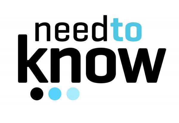 tuổi dần, tử vi tuổi dần, 2014, giáp ngọ