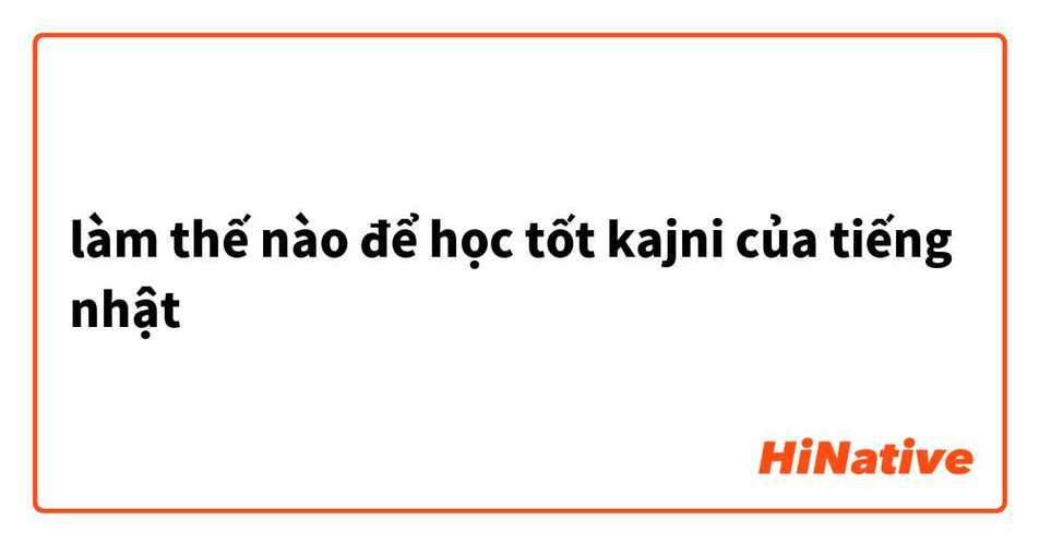 Anh Đoàn cho biết: