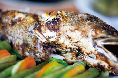 túi xách, túi đep, mẫu túi xách đẹp