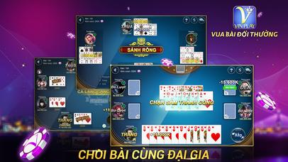 tuổi dần, tử vi tuổi dần, năm 2014, giáp ngọ