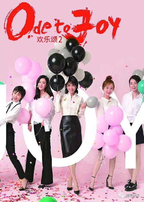 váy cưới xuân hè 2014, váy cưới đẹp, xu hướng váy cưới xuân hè 2014