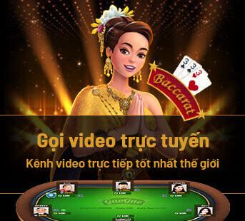 blazer, thời trang, món đồ không lỗi mốt, váy ngắn đen, little black dress