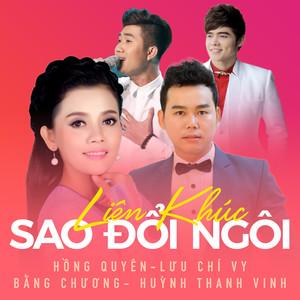 áo ba lỗ, áo bà bầu, thời trang bà bầu