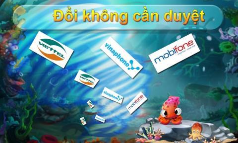 chân váy xếp ly dáng lỡ, chân váy xếp ly