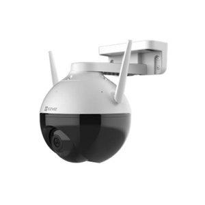 chân váy xếp ly dáng lỡ, chân váy xếp ly
