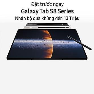 váy maxi, váy cho người quả lê