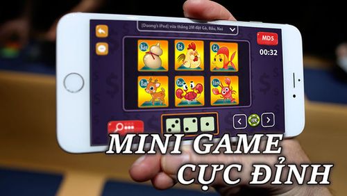 áo cổ chữ v, Shbet999 com đăng nhập cho người thấp bé, váy ngắn