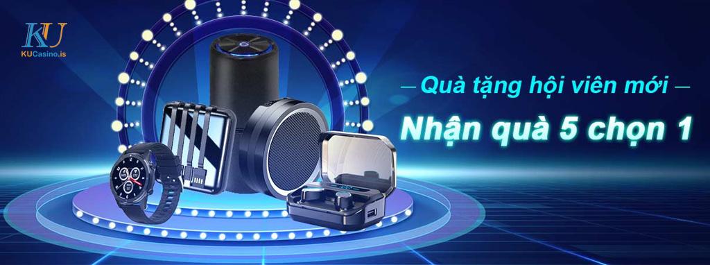 váy ngắn, Shbet999 com đăng nhập tối kỵ cho buổi đầu hẹn hò