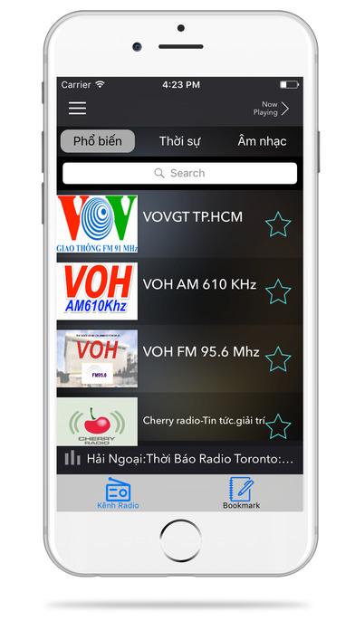 lỗi Shbet999 com đăng nhập công sở, Shbet999 com đăng nhập công sở