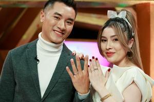 chăm sóc da, làm dẹp bằng vỏ cam