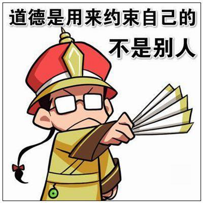 vàng da trẻ sơ sinh