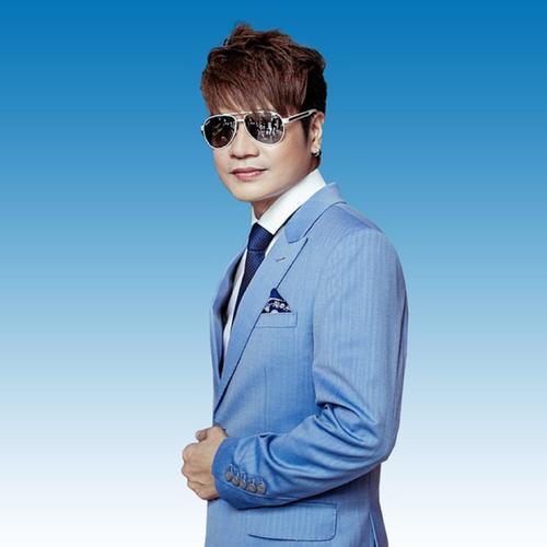 chân vòng kiềng, quần ống rộng, chân vòng kiềng mặc váy gì,