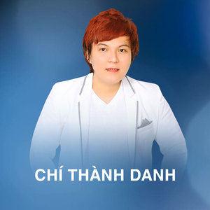 thời trang, đùi to, công sở