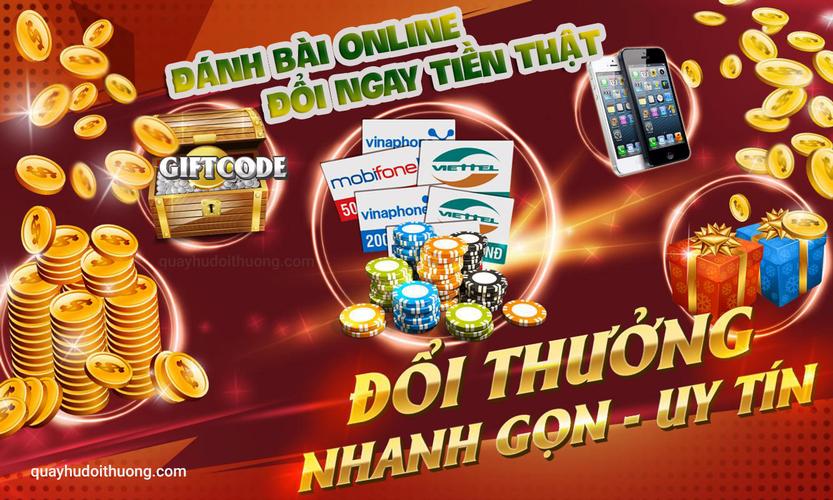 Mô tả ảnh.