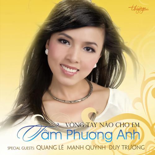 vợ bé