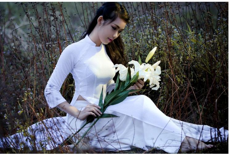 thần buôn, buôn điện thoại, buôn dưa lê