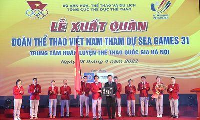 Mô tả ảnh.