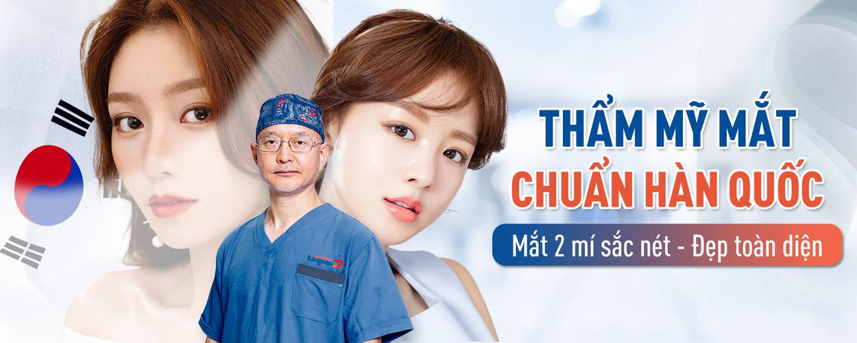 Mô tả ảnh.