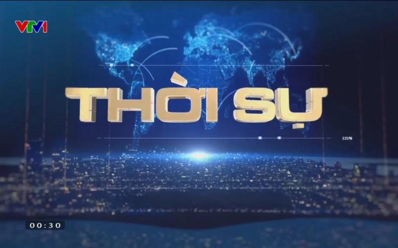 váy bút chì xẻ tà, phong cách công sở ấn tượng, phong cách thời trang 
