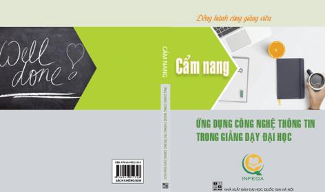 thời trang, Shbet999 com đăng nhập, màu sắc, xanh dương