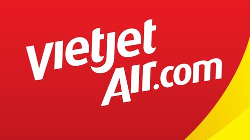 xanh lá, thời trang, Shbet999 com đăng nhập, màu sắc