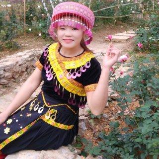 Top 7 gam màu làm sáng da cho nàng công sở