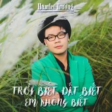 xế hộp, đà nẵng, đại gia đà nẵng