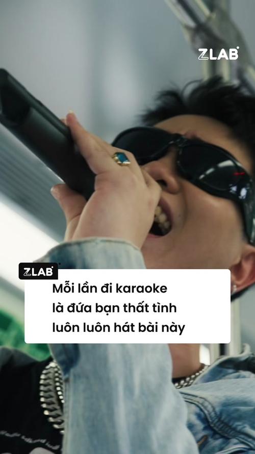 xương khớp