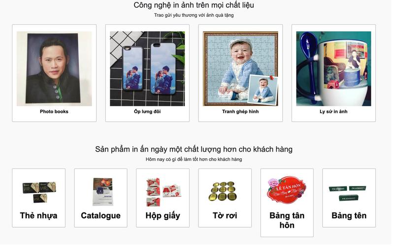 làm đẹp bằng xoài, bã xoài làm đẹp