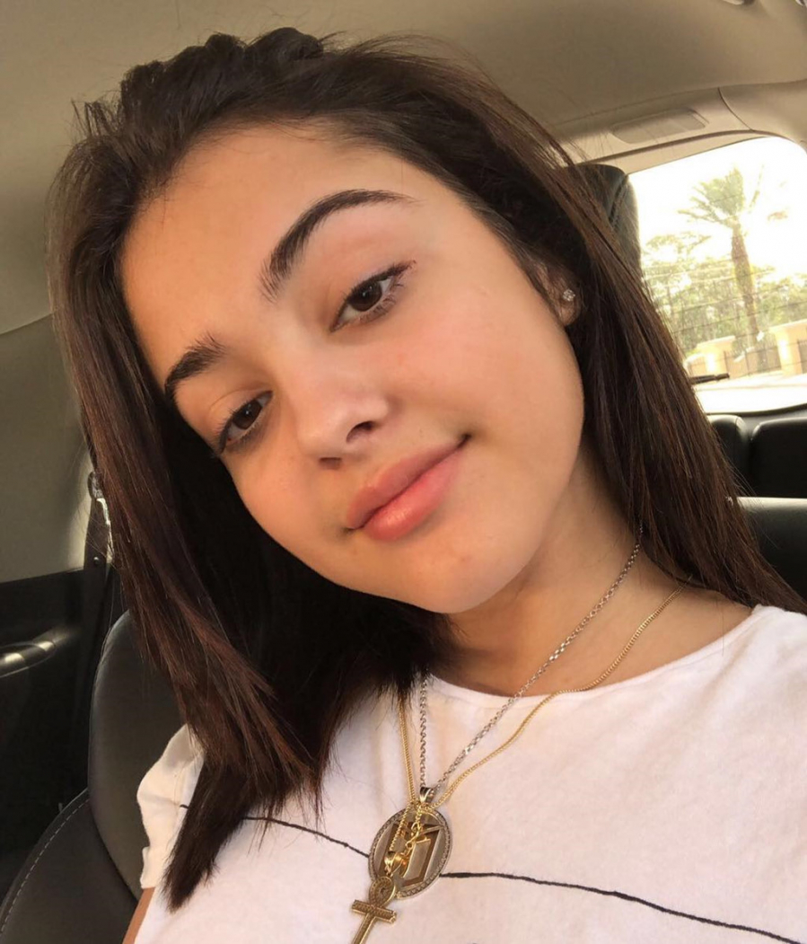 Empty