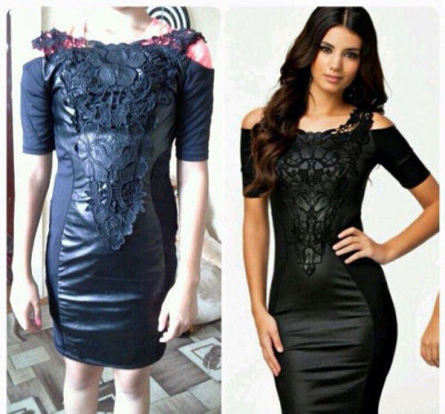 1433992909-netpshopping_on_the_internet_25_0_1_kldv