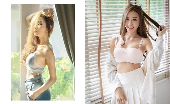 Từ khi nổi tiếng rất nhiều người đã kéo đến bệnh viện nơi Namkhing làm việc để làm quen và xin chữ ký của cô.