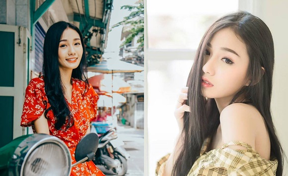 Điều đó đã cản trở công việc của Namkhing rất nhiều.