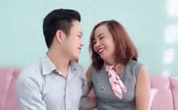2lx749-154158418716324755035-crop-15415842357381494582379