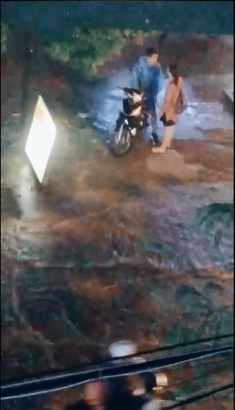 2-15353833811861322849083