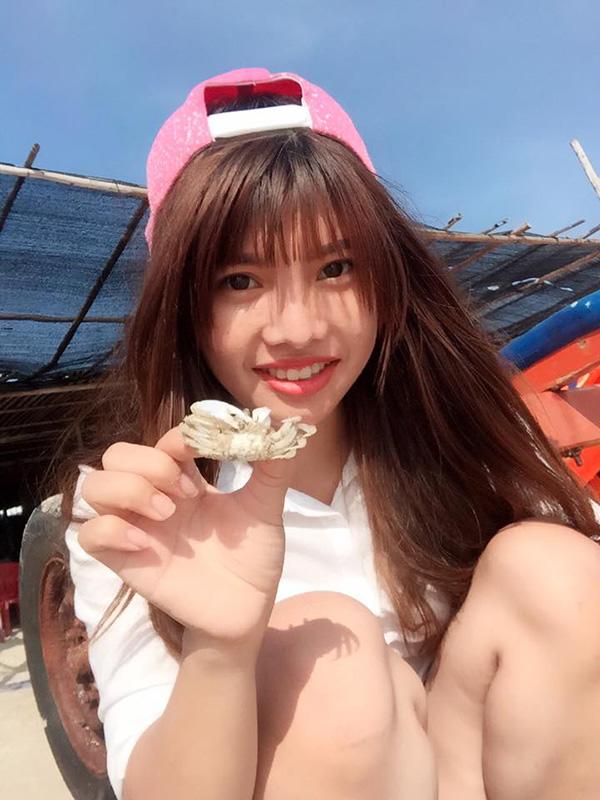 Phượng 